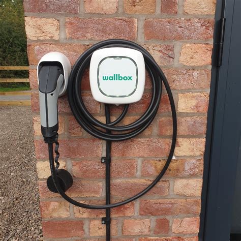 electric vehicle charging box|ev charging wallbox.